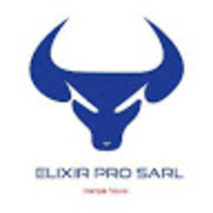 Meet your Posher, Elixir